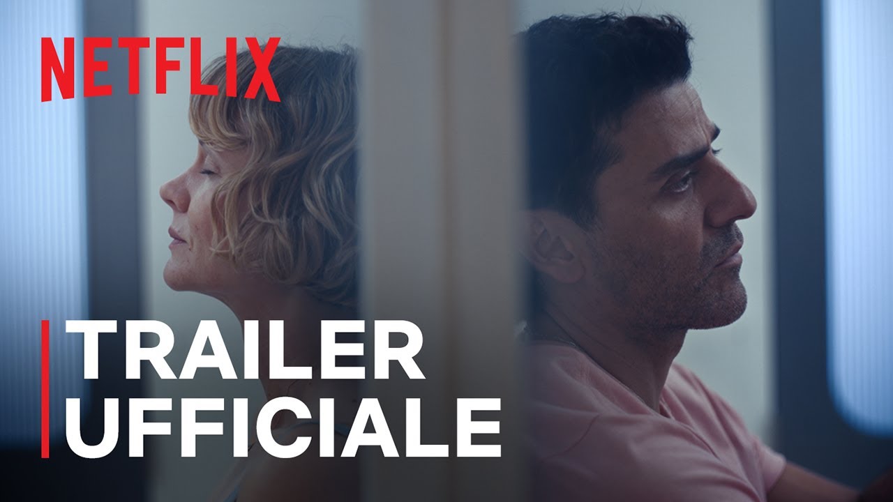 BEEF - LO SCONTRO - Stagione 2 | Trailer ufficiale | Netflix Italia