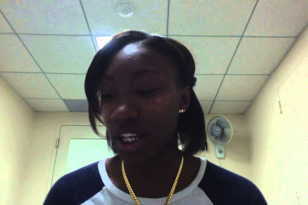 CPS Interview
