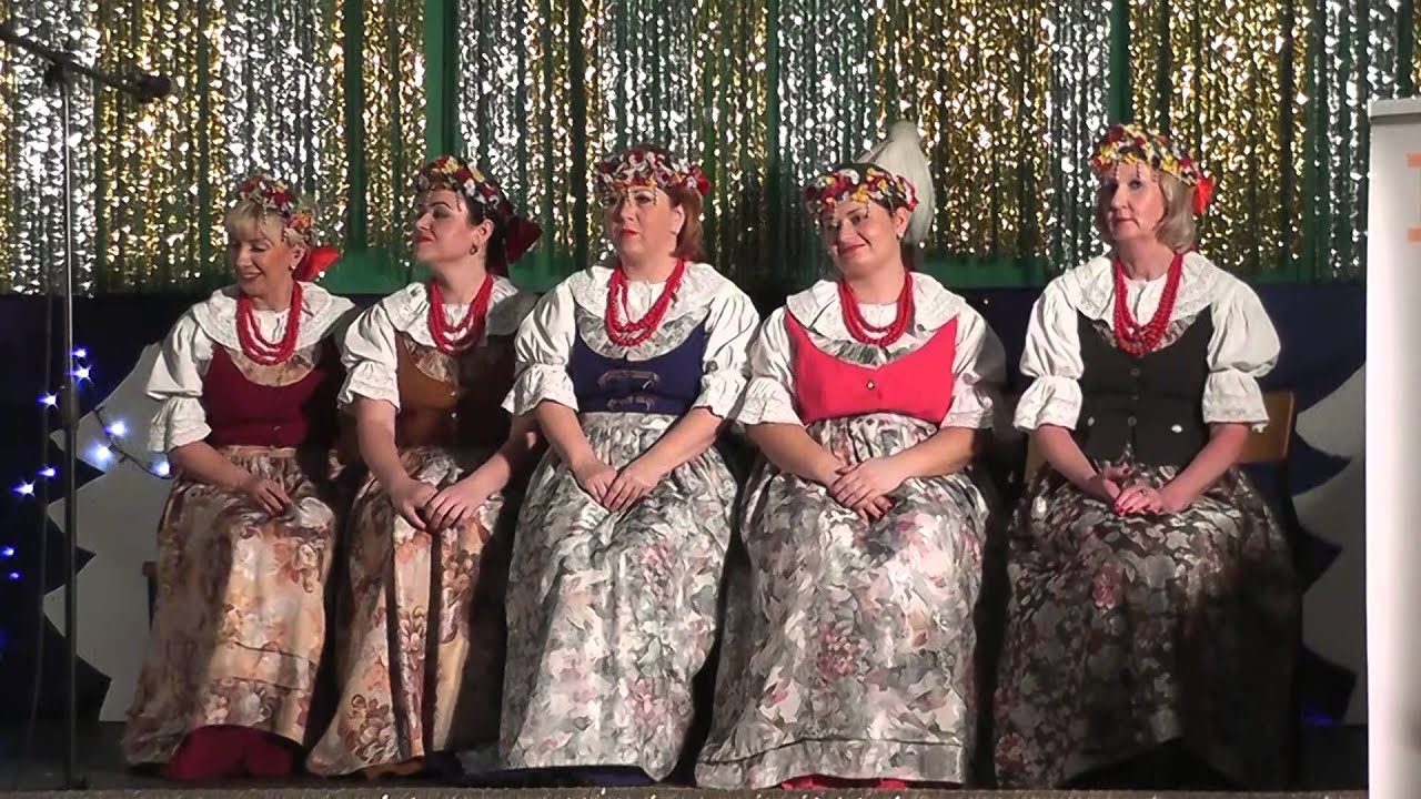 HD ZSO VII Koncert Noworoczny!