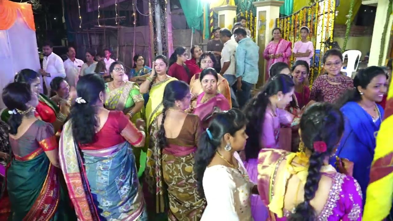 Barath