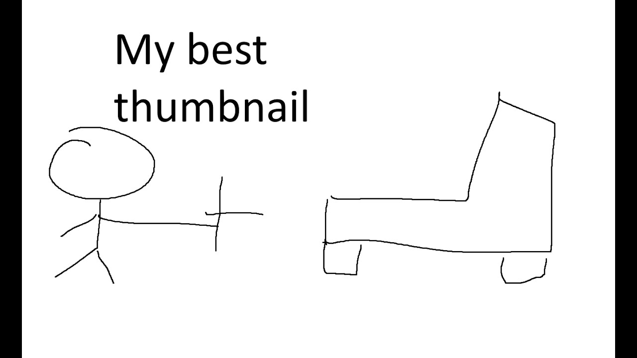 The Bedwars Strategy🥀