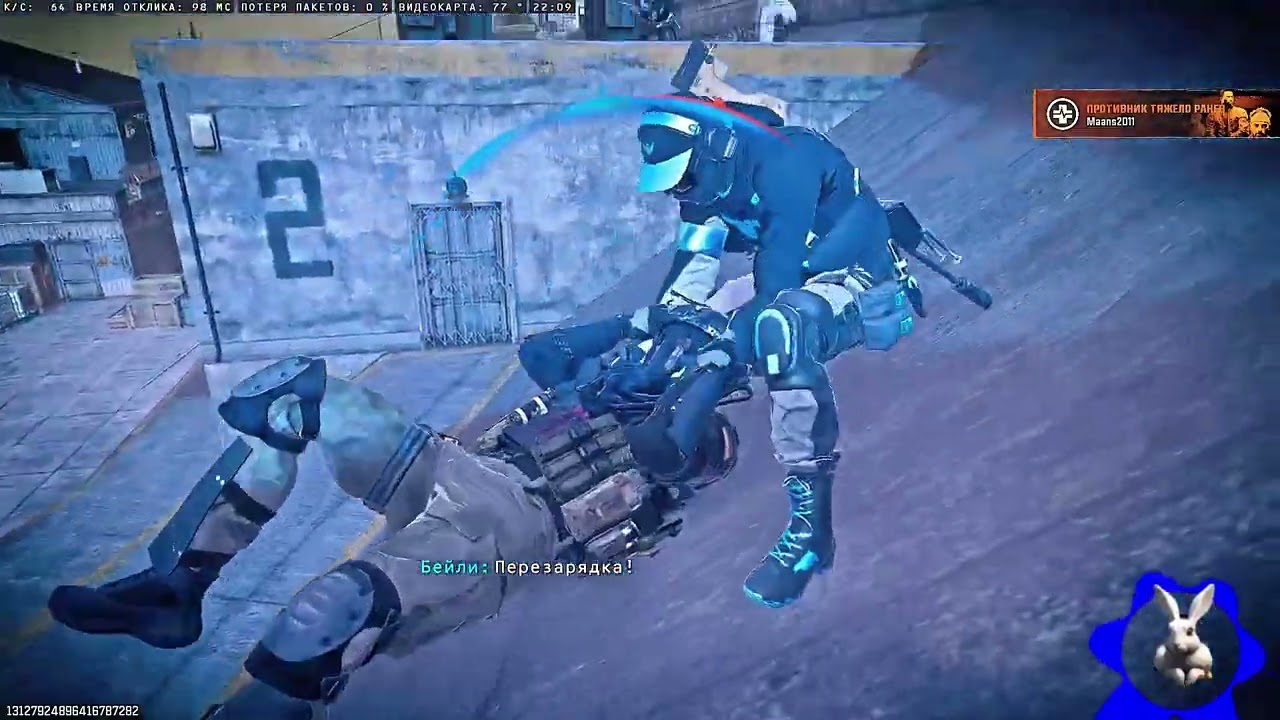 A typical day in the game #warzone #bo6 #callofduty  #cod #mw3 #warzoneclips #mw2
