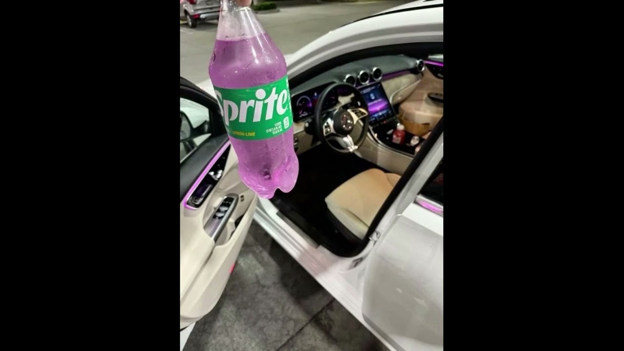 [FREE] PLUG Type beat Rudies Flacko x Brocasito x Ryu the Runner - 