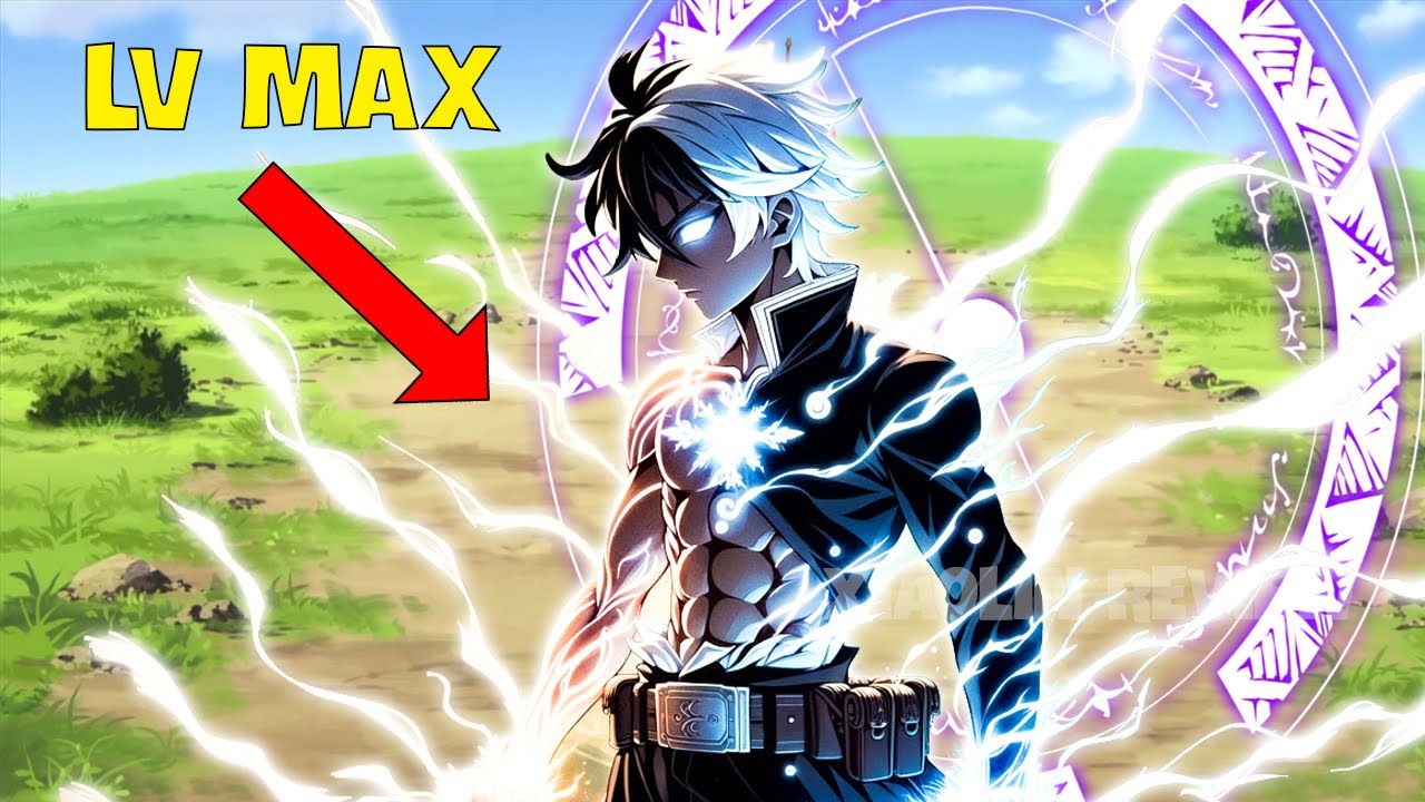 ALL IN ONE | Bị Phản Bội Main Trở Th&agrave;nh Phản Diện Hủy Diệt Thế Giới | REVIEW PHIM ANIME HAY