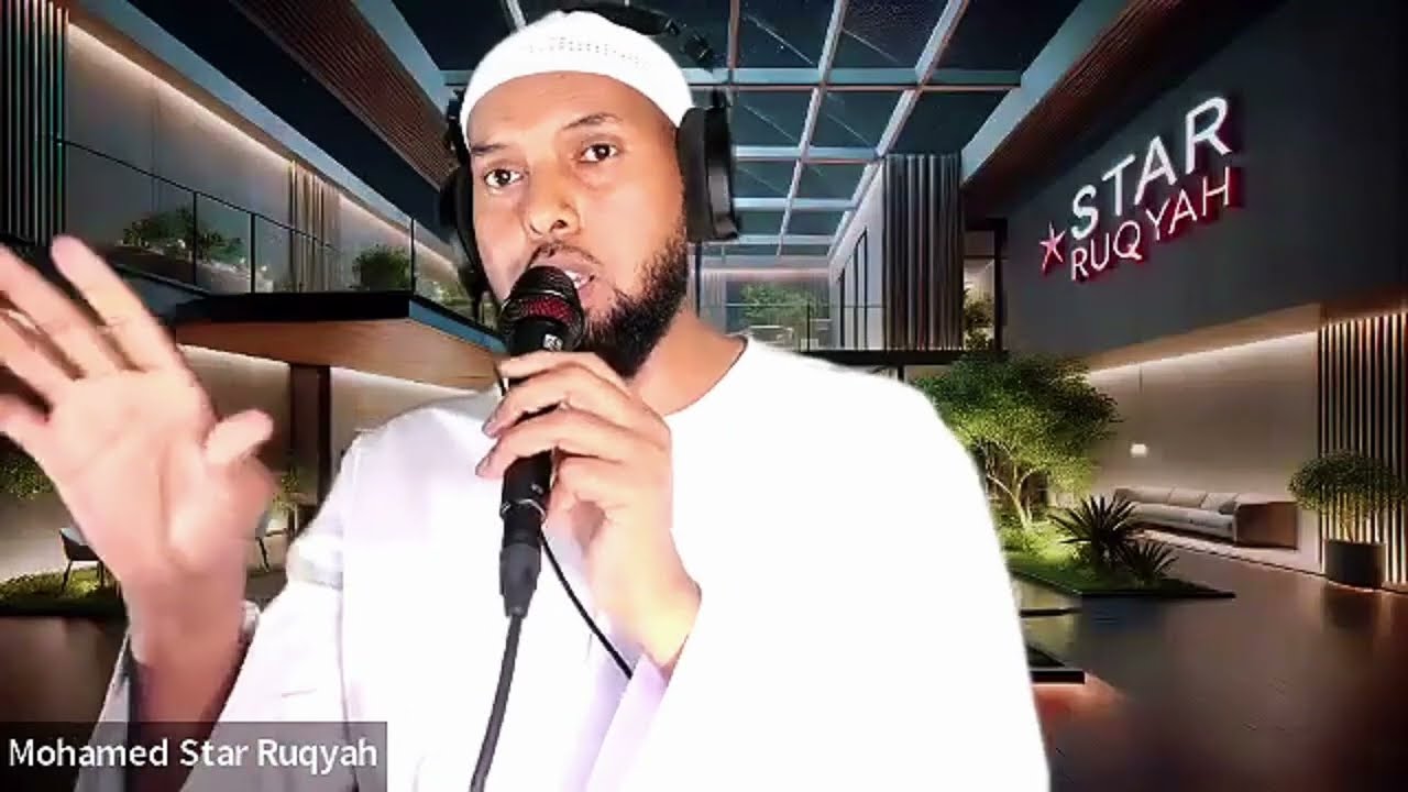 SubxaanaAllaah