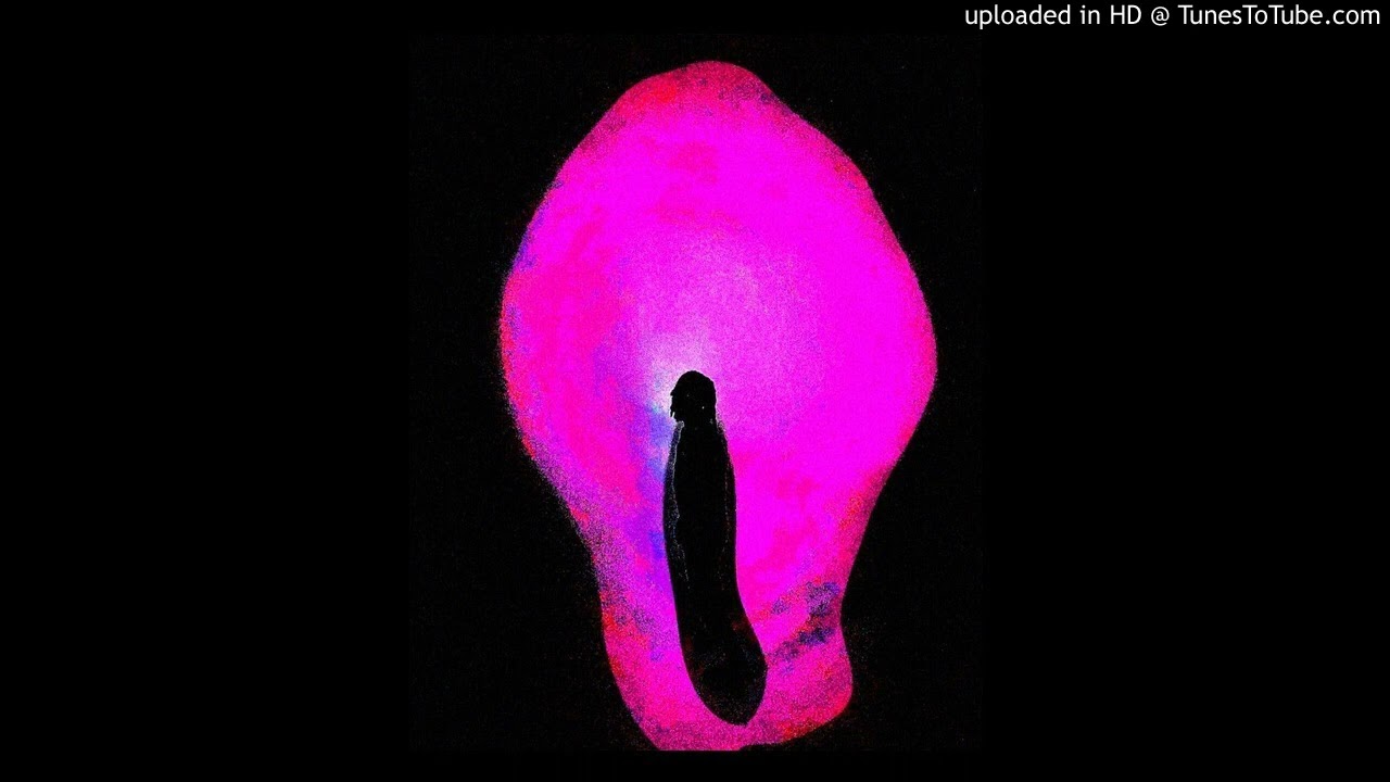 (FREE) PLAYBOI CARTI X WLR TYPE BEAT 