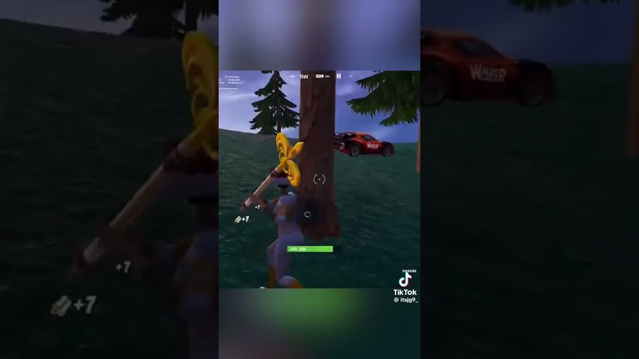 #fortnite #linearsettings #fortniteclips #bestlinearsettings #gaming #linearaimbot #fortnitememes