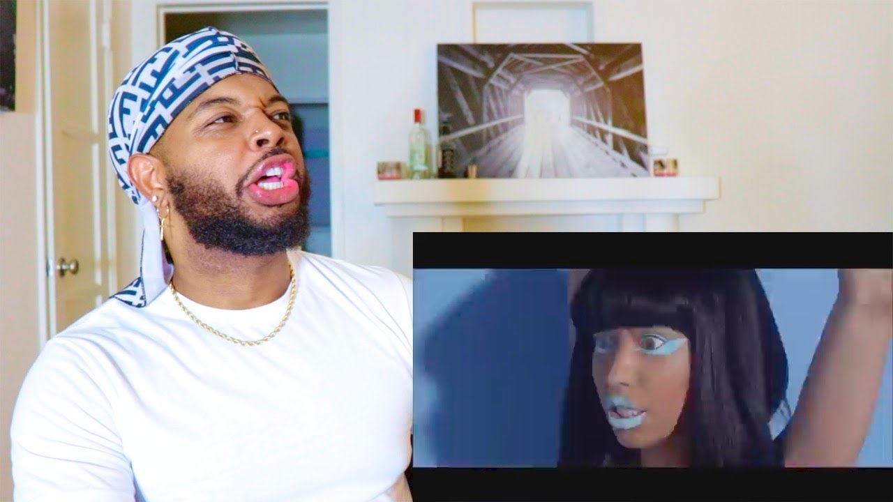 The Most Annoying Rap Songs Of The Last 10 Years | Reaction