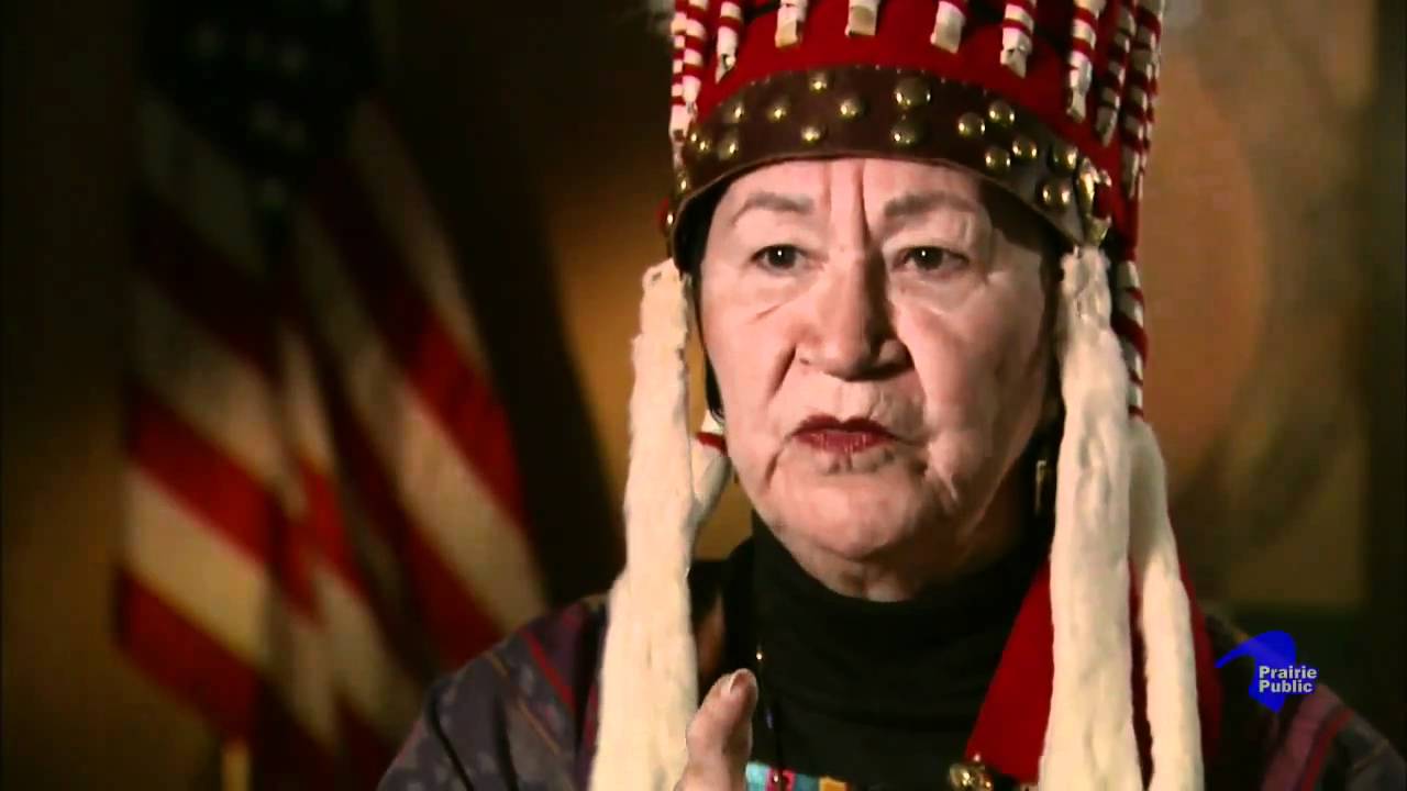 Indian Pride 107; Myths & Real Truths