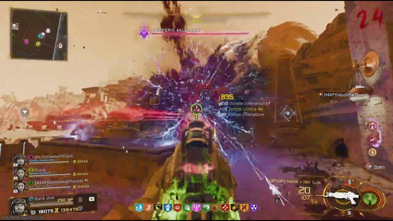 Call of Duty_20251206215434 Astra Malorum MAIN QUEST COMPLETE