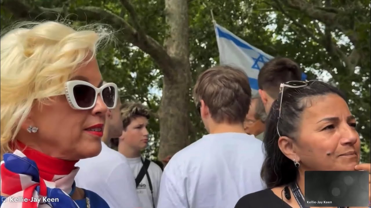 LWS Speakers Corner &mdash; 28 июня 2026 г.