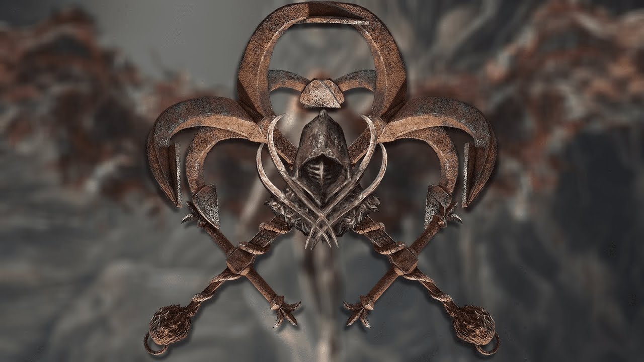 Day 86 Of Beating Malenia With A Different Build Until DLC Is Released