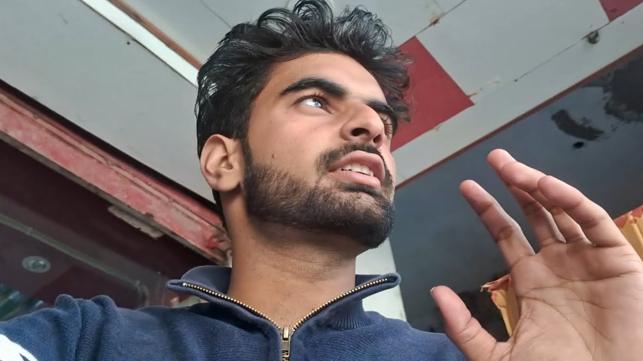 Mosi ka ladka || dekho vlog aaj ka 