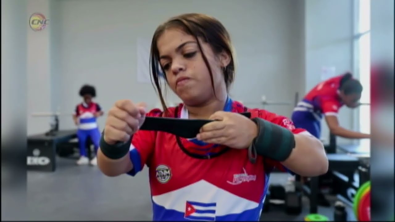 Comentario deportivo de hoy, 10 de Marzo del 2026.