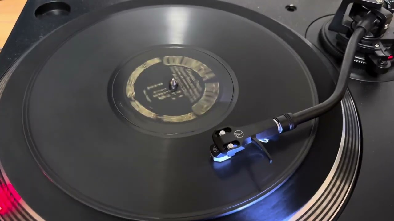 明治39年録音 告別行進曲(国内初録音) 出張録音