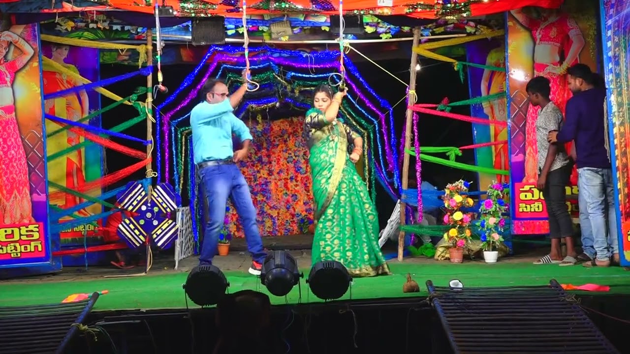 బ్రహ్మయ్య నాయుడు
