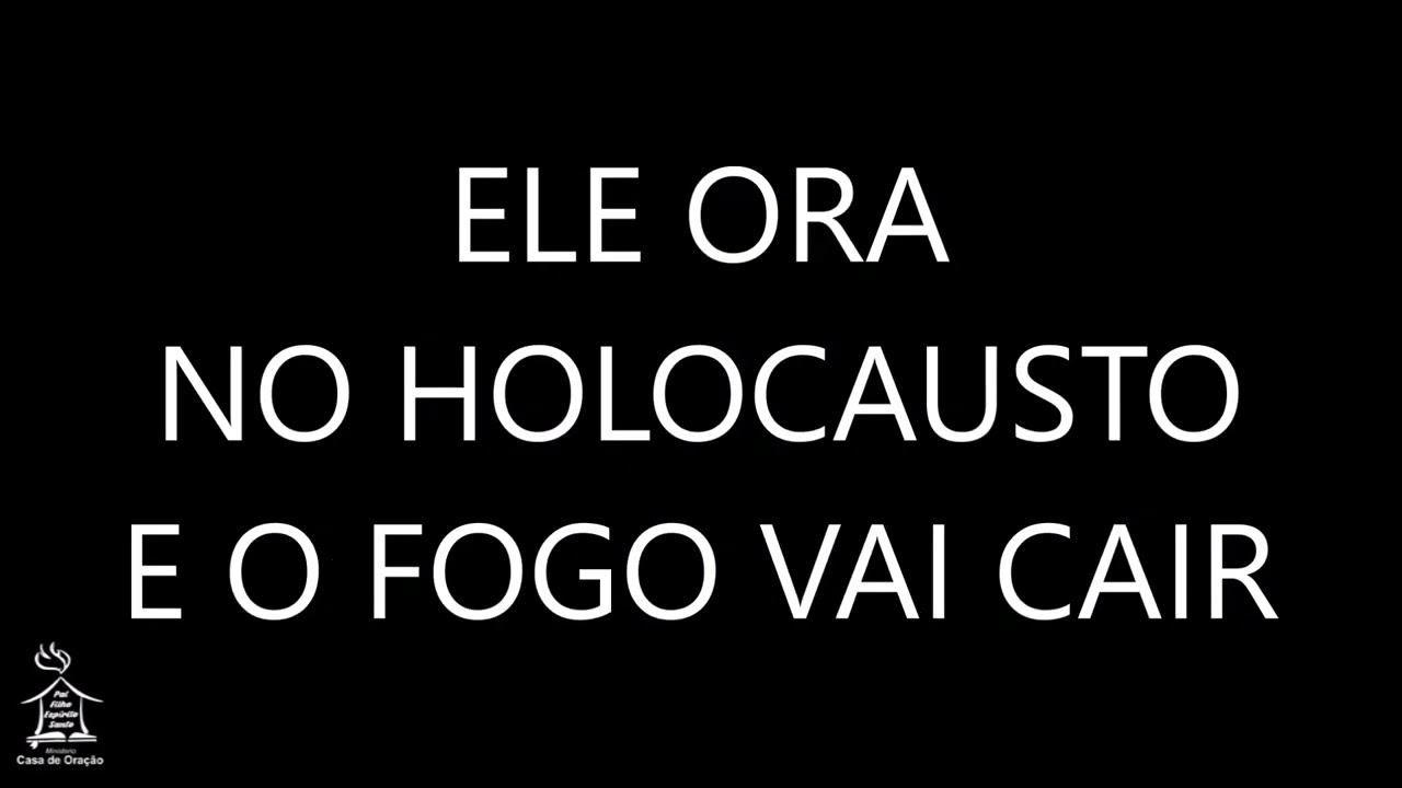 NA UNÇÃO DE DEUS - Elaine de Jesus - PLAYBACK