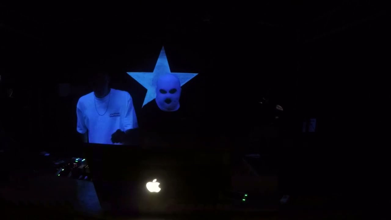 NOFACENOCASE X TimSen @ K7 Stendal 29.07.2022 [Recap]