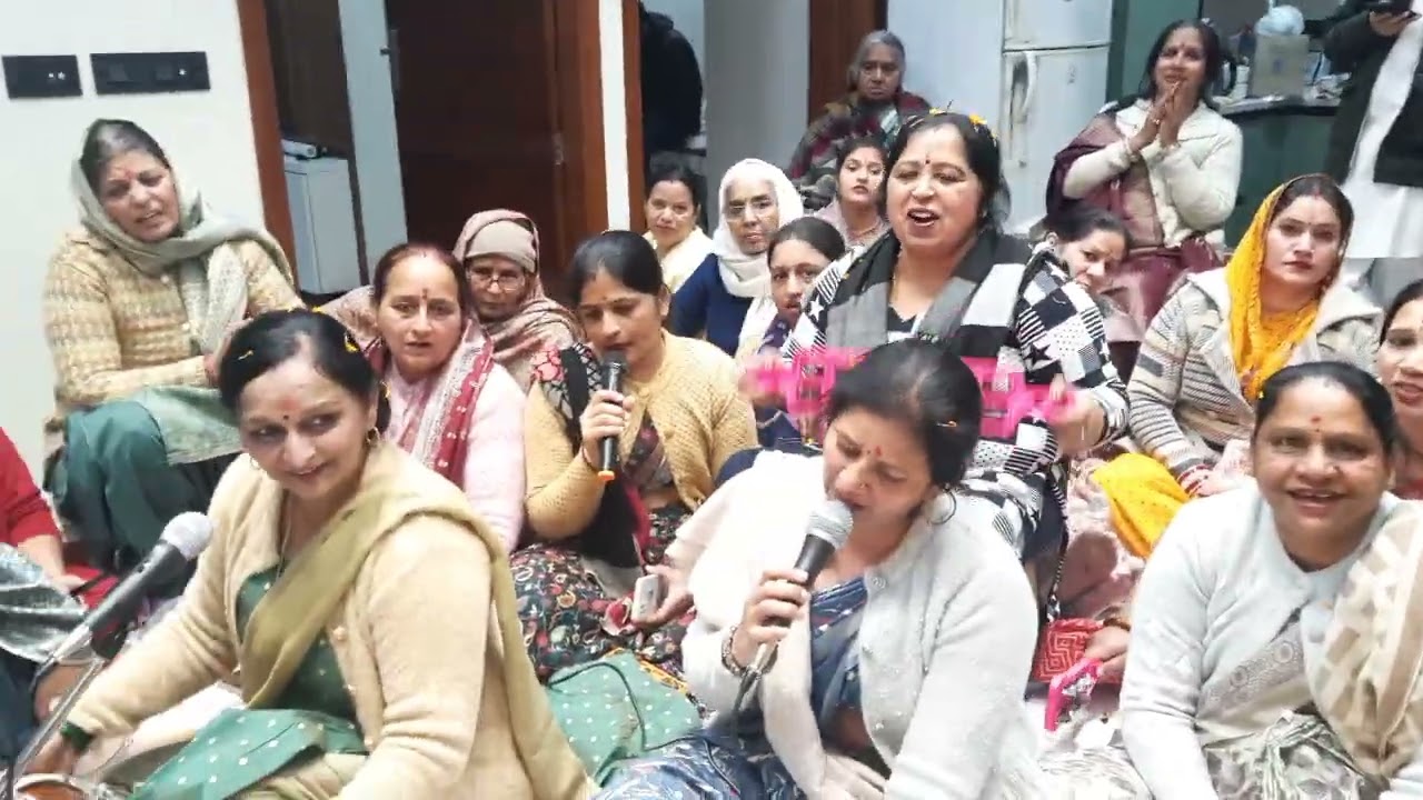 महाकाल की इस नगरी में आऊं मैं दोबारा #बाबा भोले#bhajan#hindihariyanvigeetsangeet