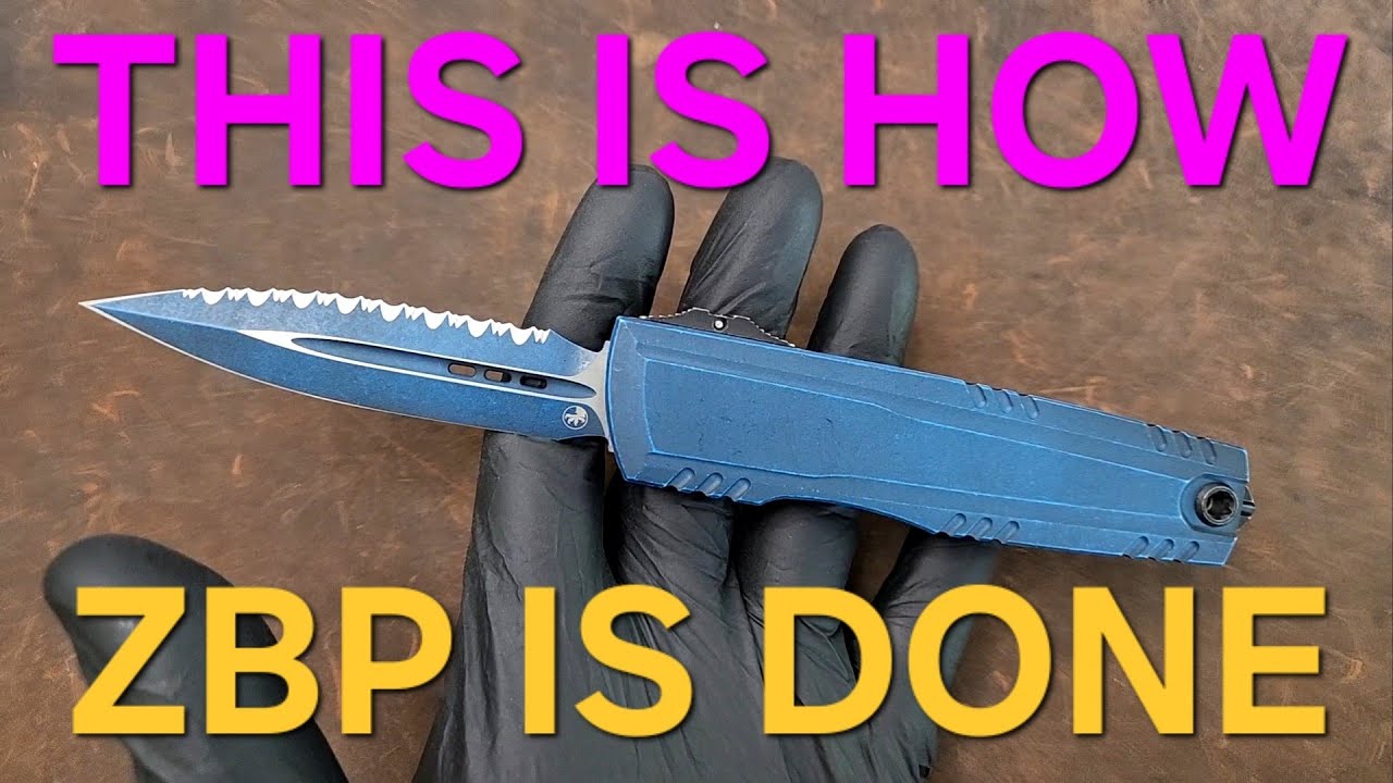 Hidden Detail That Makes This Work!