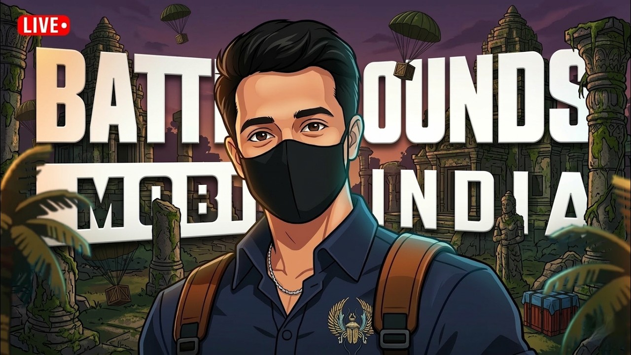 LET'S PLAY TDM OR CLASSIC WITH FULL FUN  || ROAD TO 500 SUBS || GIVEAWAY'S !