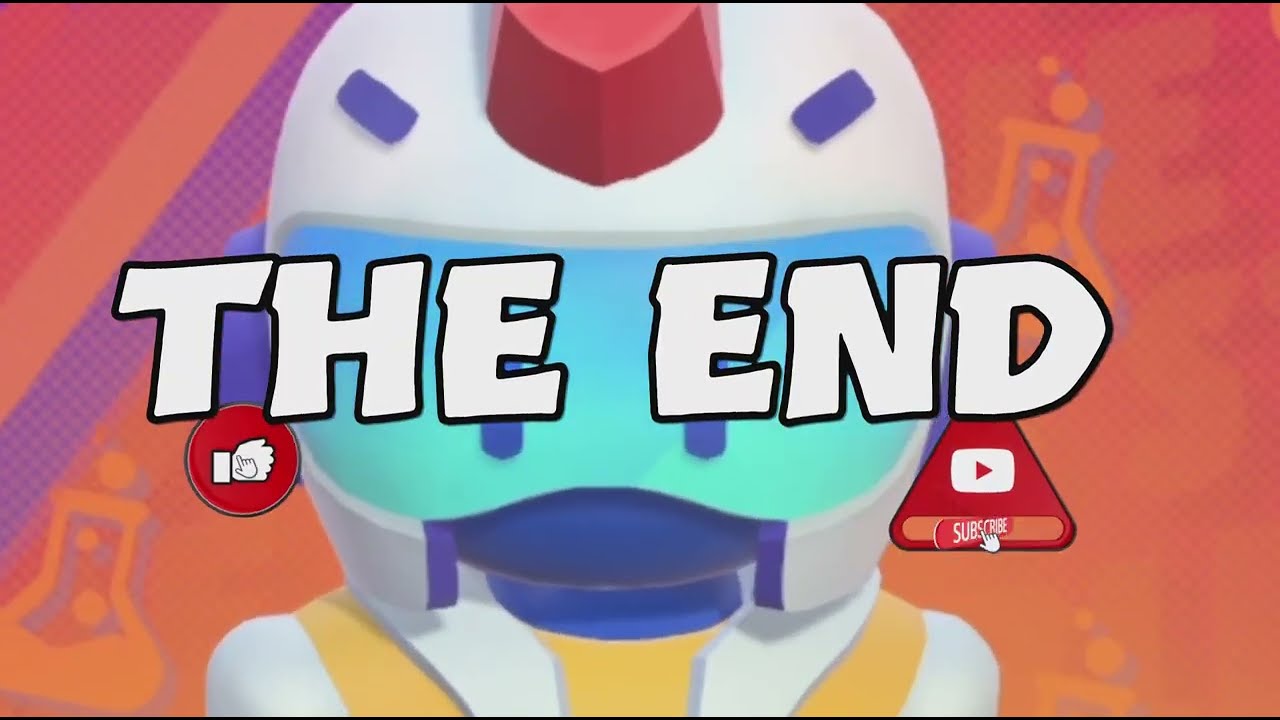 Trying to win the new dash lover update it was (suffering)