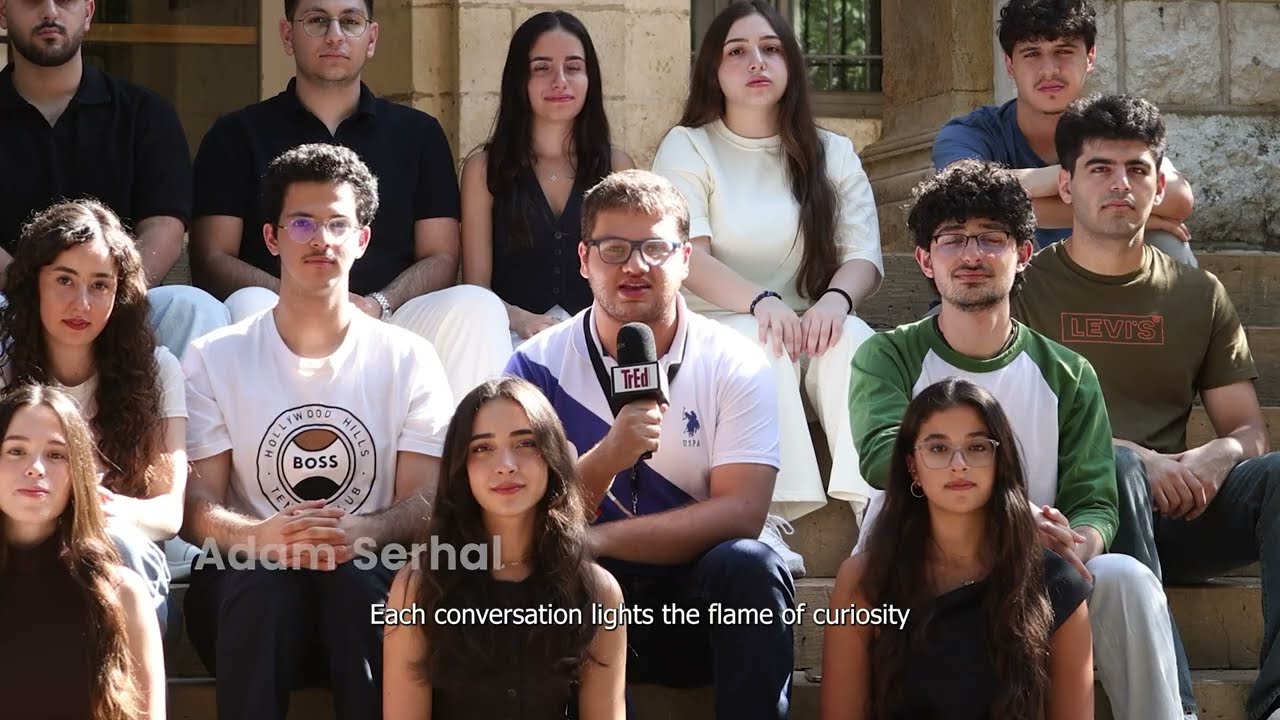 Что такое ТрЭд?