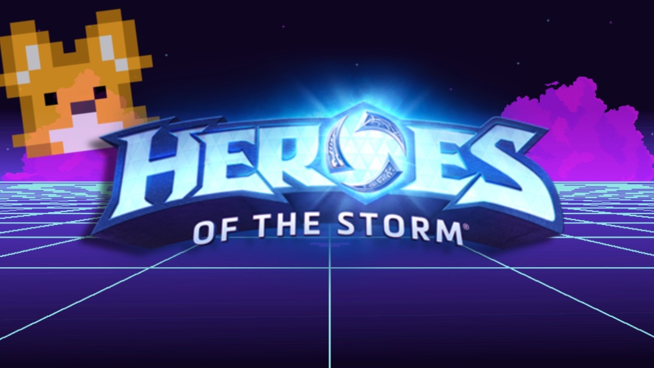 Trying this weird game out (for the first time)