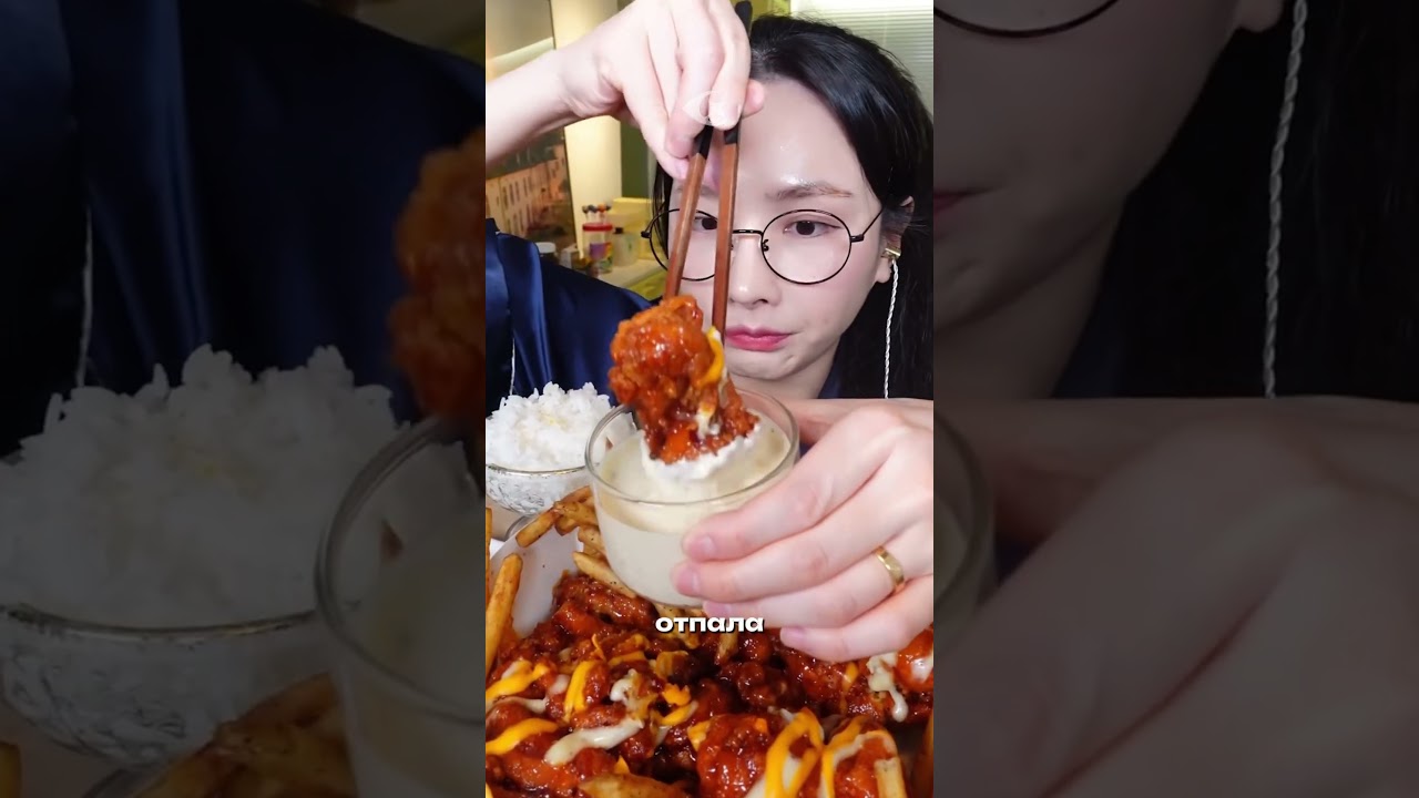 Как будут выглядеть люди будущего?