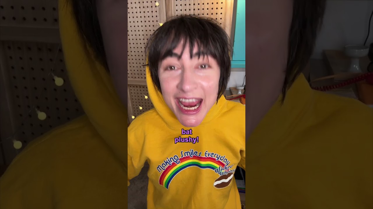 🏳️&zwj;🌈when mom raises intersex kid gender-neutral #lgbtqiaplus #shorts Follow me! @barrierose