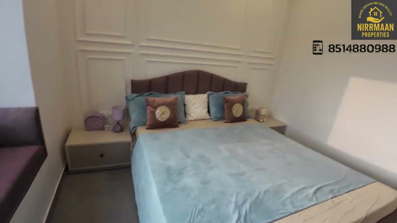 🏠✨ 4 BHK Ultra-Premium Duplex for Sale in Siliguri ✨🏠