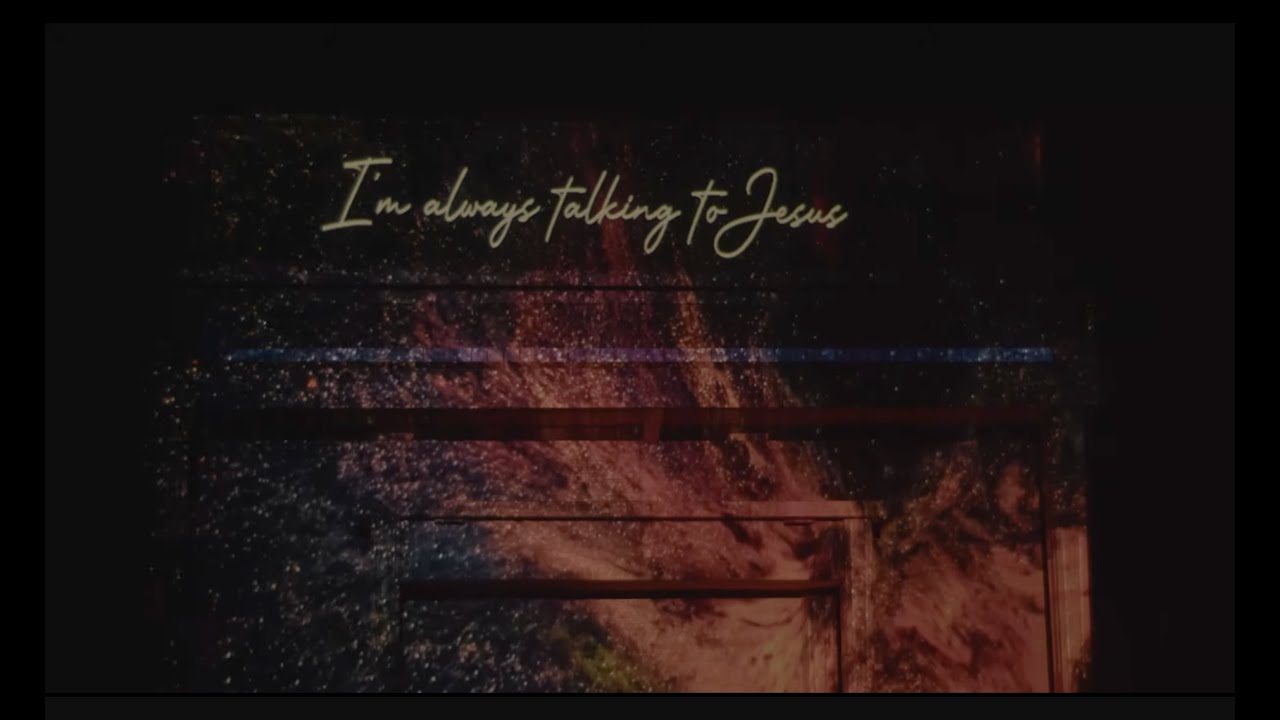 NewSong - 