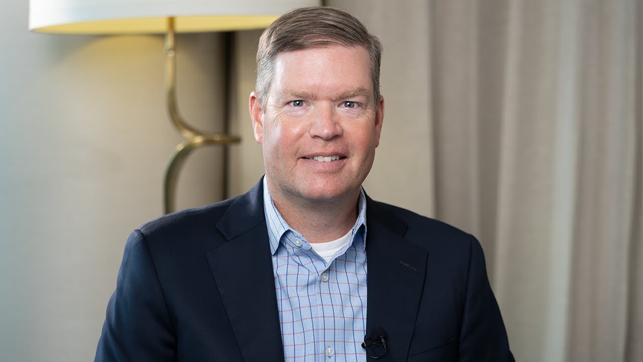 RoosterBio, ShiftBio partner to harness the power of MSCs, exosomes. With Tim Kelly, PhD.