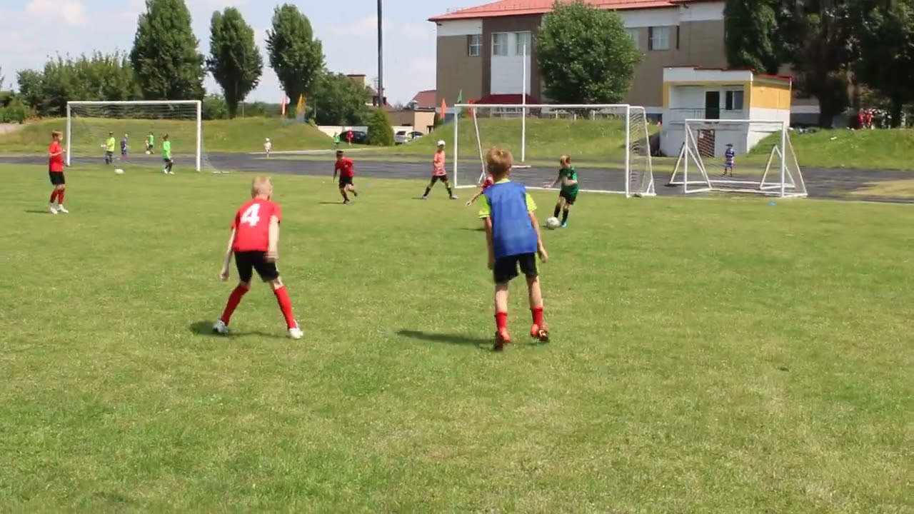Витэн (2014 год) -   Росток - 2 (30.06.24)