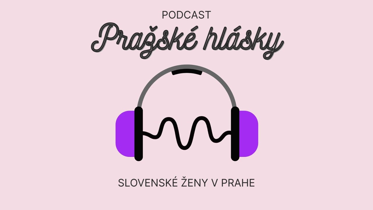 17. Michaela Smidová: História má byť prezentovaná tak, aby v nej každý mohol nájsť aj samého seba