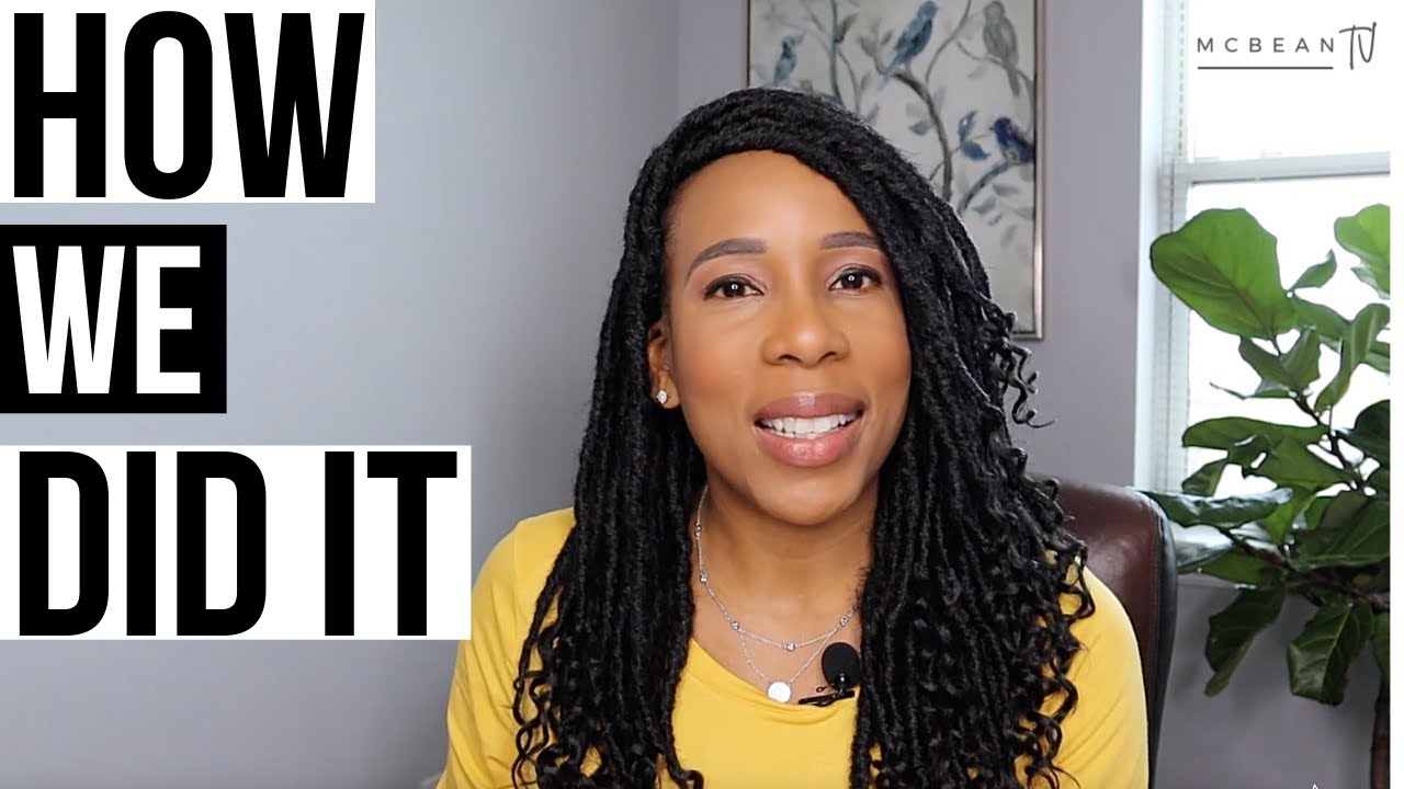 GREAT NEWS: Green Card Approved in 2 Months AFTER DENIAL!