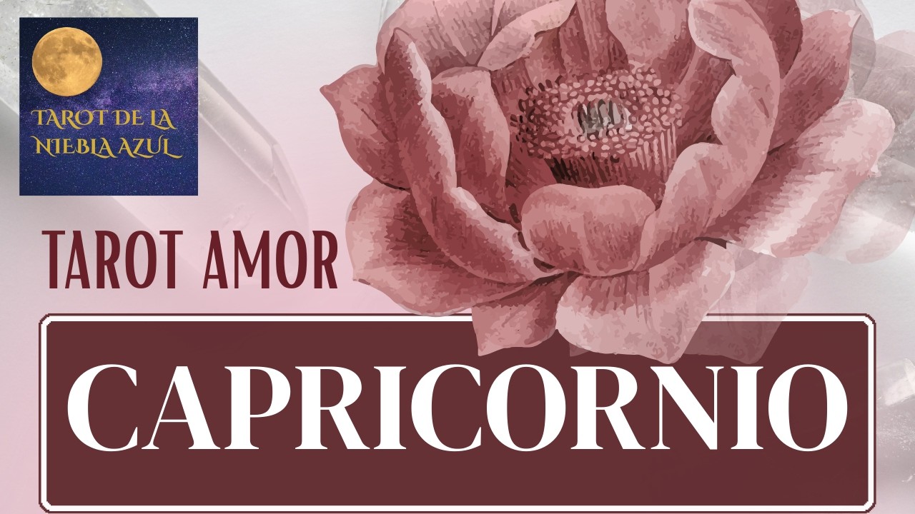 ♑ CAPRICORNIO | VERDAD AL DESCUBIERTO!! ESTA TRAICIÓN DOLERÁ!