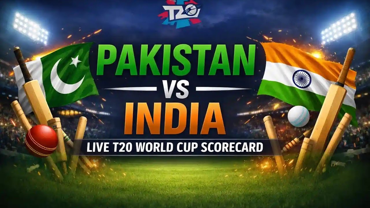 India Smashed Pakistan in WC match 26| My anger is on peak| #cricket #india #pakistan #india 