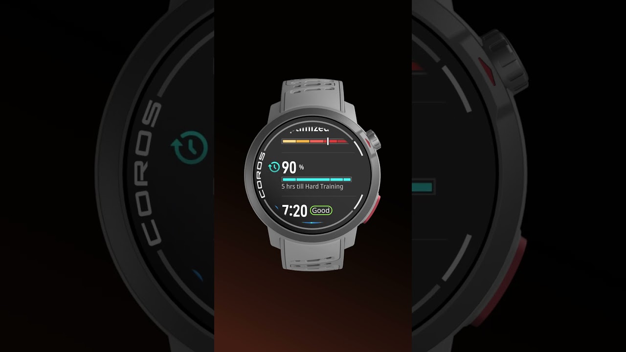 PACE Pro delivers our most advanced processor ever