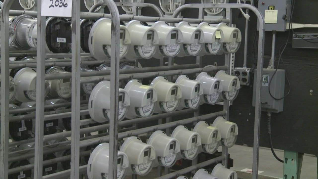 Avangrid, parent company face $110M lawsuit for alleged bid rigging, racketeering