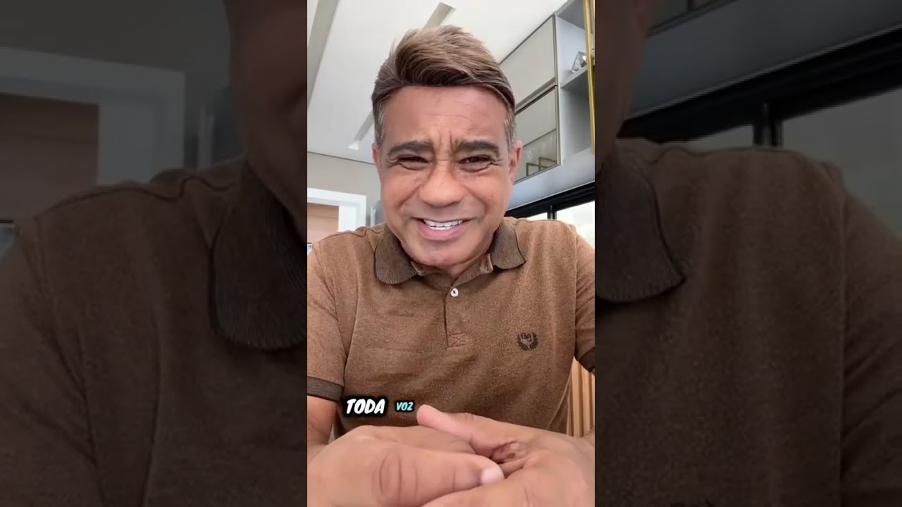 15 de fevereiro de 2026