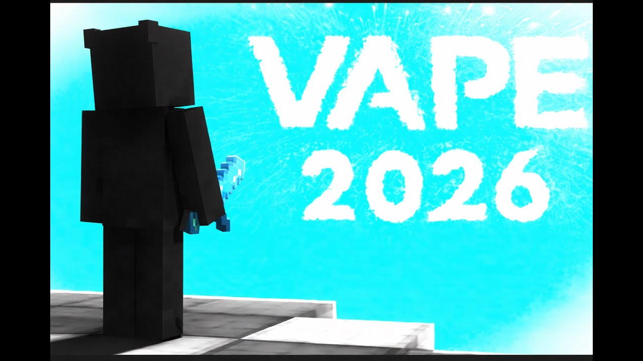 Hypixel's 2026 Anti-Cheat Evolution: Can It Stop *VAPE CLIENT*?