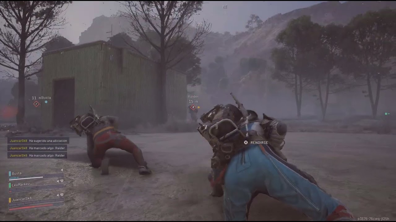 Pvp2