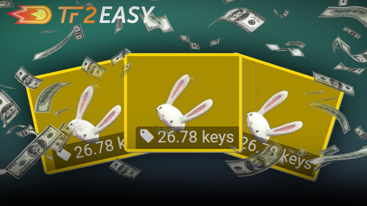 TF2 - only ONE Battle can Save Your All Day!  +510$ Leaderboard