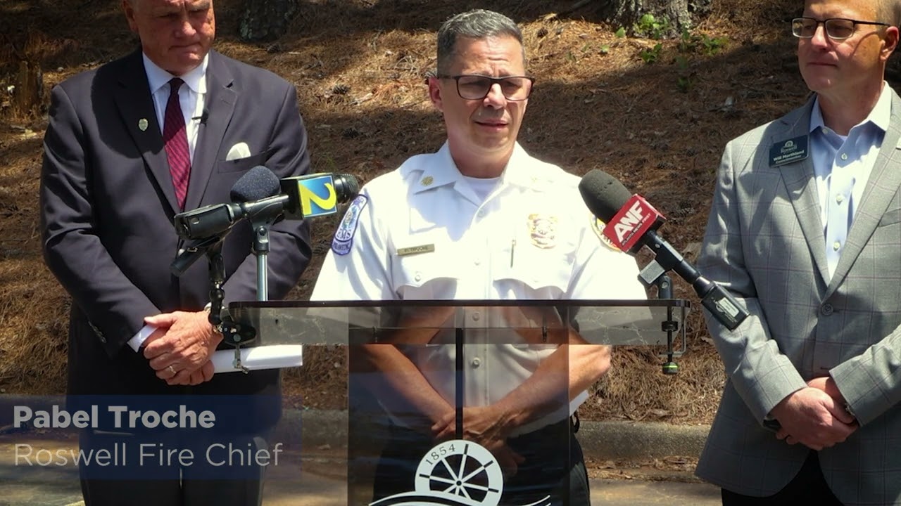 ‘Order to Vacate’ Issued to Economy Hotel for Numerous Safety Violations