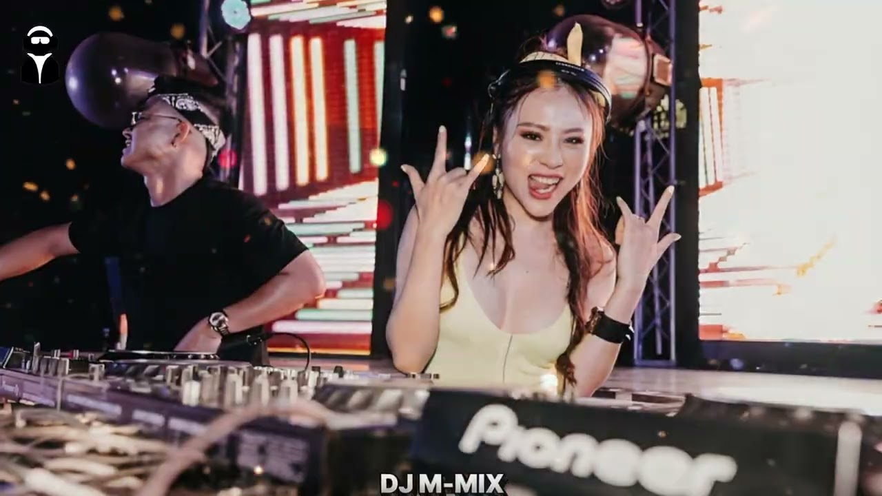 Midnight Mix [TECHMIX] Get Busy | BEAUZ | Are You Ready Vs Boka Boka -PARTY ALL NIGHT - TECHNO