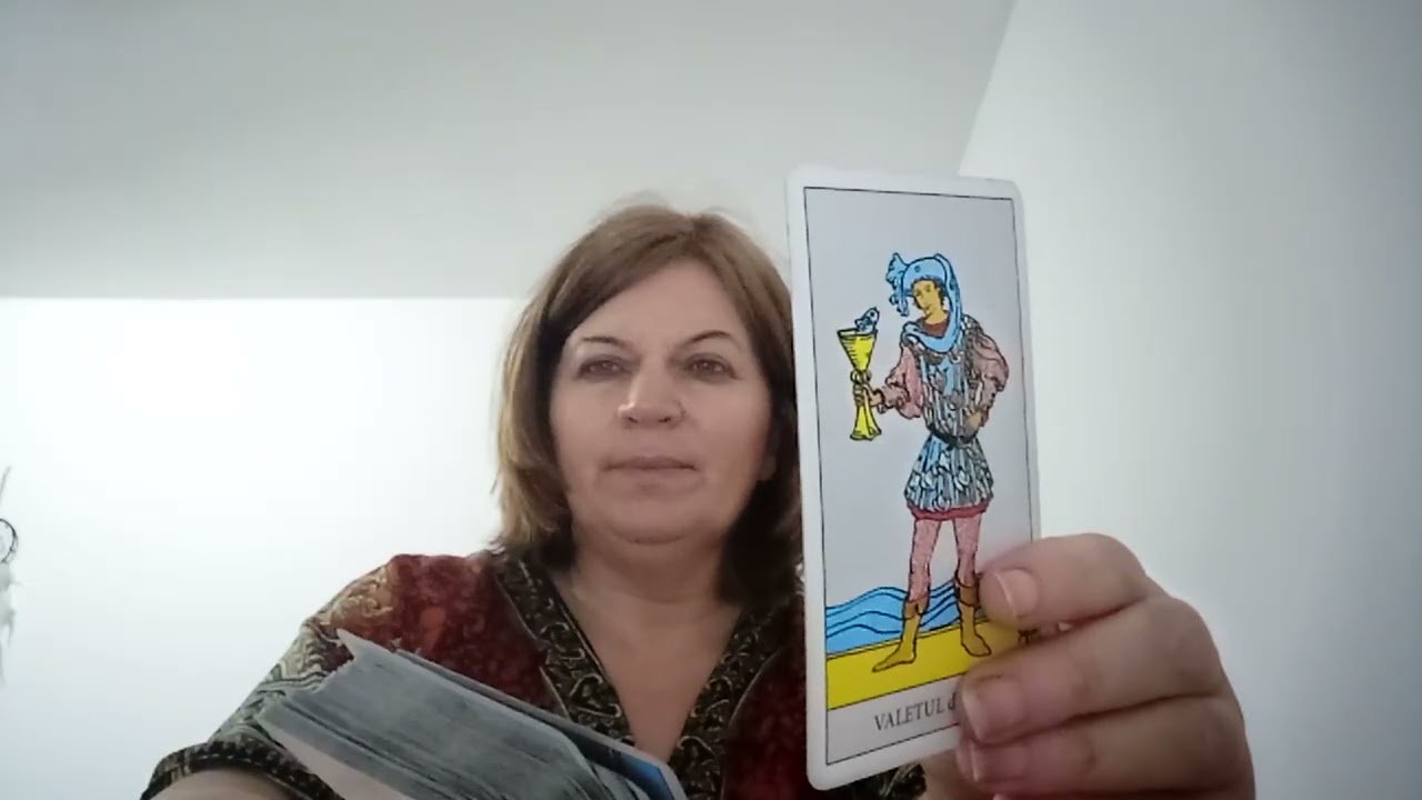 Acum 5 minute! Sentimentele lui pentru tine s-au schimbat in mod dramatic!!