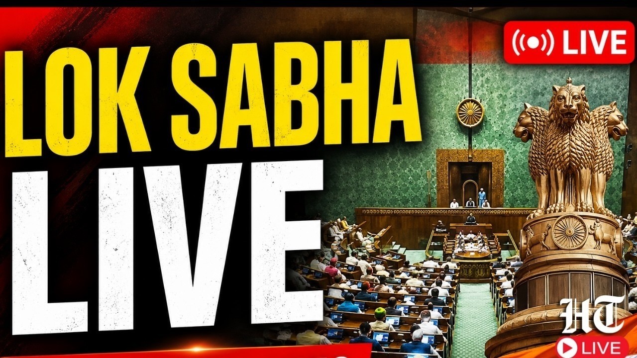 Lok Sabha Live | Rahul Gandhi Vs Modi  | CJP  | Jantar Mantar | Parliament Monsoon Session 2026