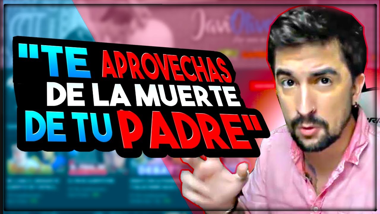 JAVIOLIVEIRA esto NO SE HACE.