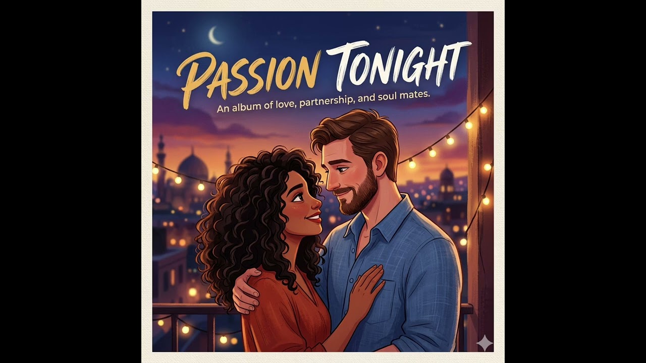 Through Every Season 